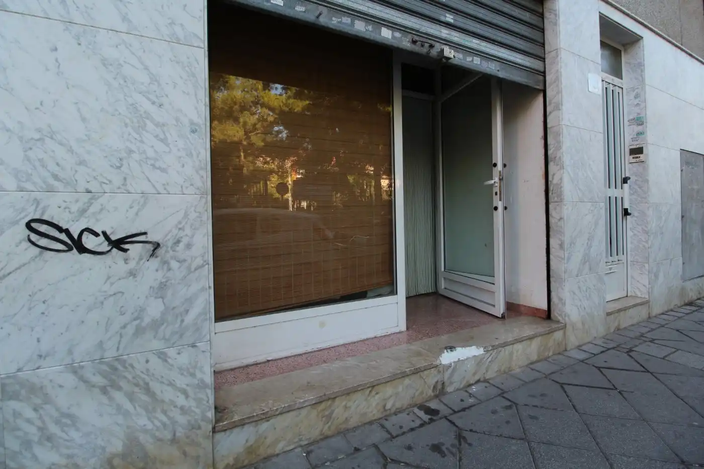 Local comercial en alquiler en Elche ciudad, imagen 17