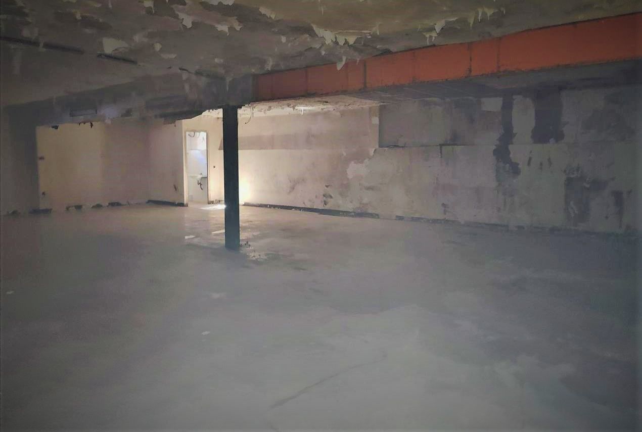 Apartament en venda en Montmeló