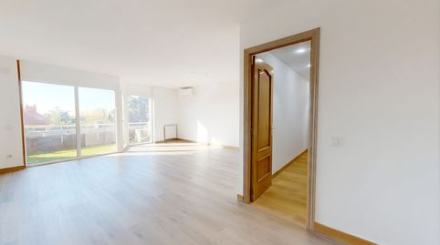 Foto 3 von Wohnung zur Miete in Casco Antiguo, Majadahonda