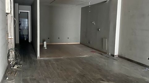 Photo 3 of Commercial properties for rent in Calle Castilla, 73a, Castilla - Hermida, Santander