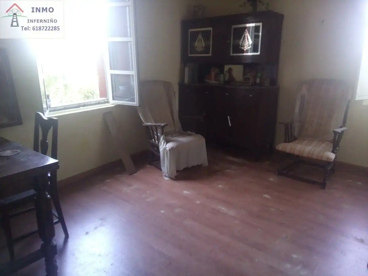 Casa en venta en Sedes - Pedroso - Doso, imagen 14