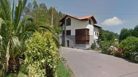 Photo 2 of House or chalet for sale in Candamo, Asturias