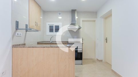 Photo 3 of Flat for sale in Cl Francesc Moragas, Riera, Cornellà de Llobregat