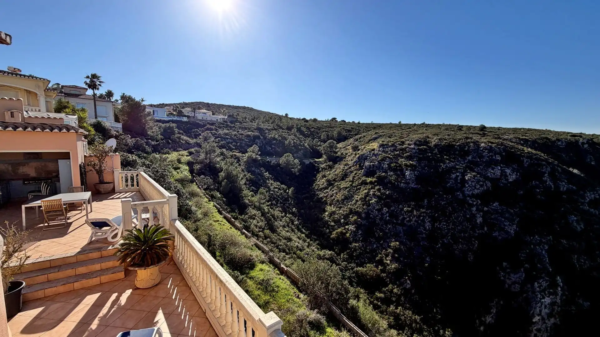 House with pool for sale in Medussa 46B, imagen 47