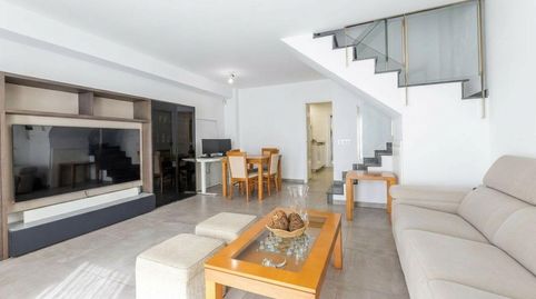 Photo 4 of Detached homes for sale in Son Serra - Sa Vileta, Palma de Mallorca