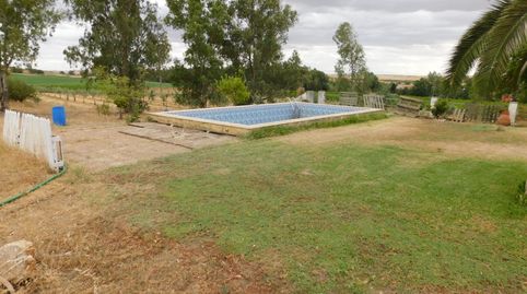 Foto 3 de Casa o chalet en venta en Villanueva de la Serena, Badajoz