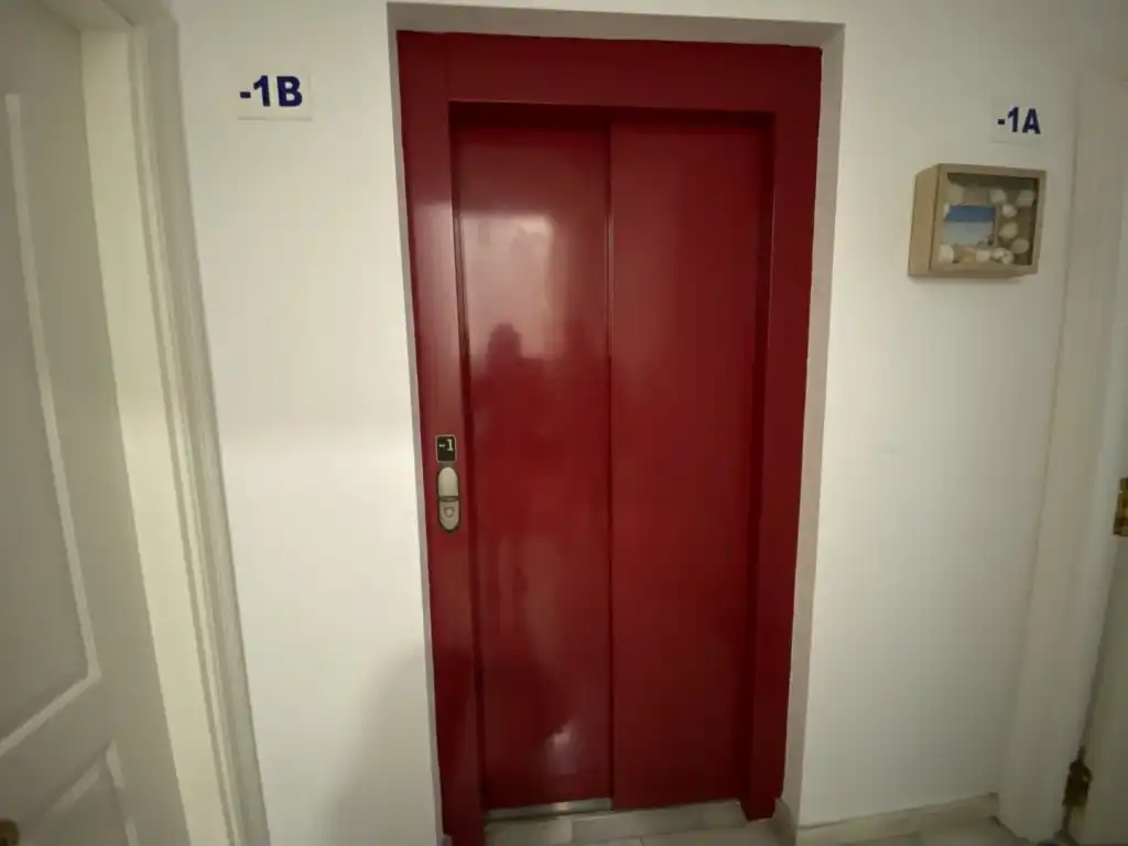 Apartament amb terrassa en venda a Torremuelle, imagen 31