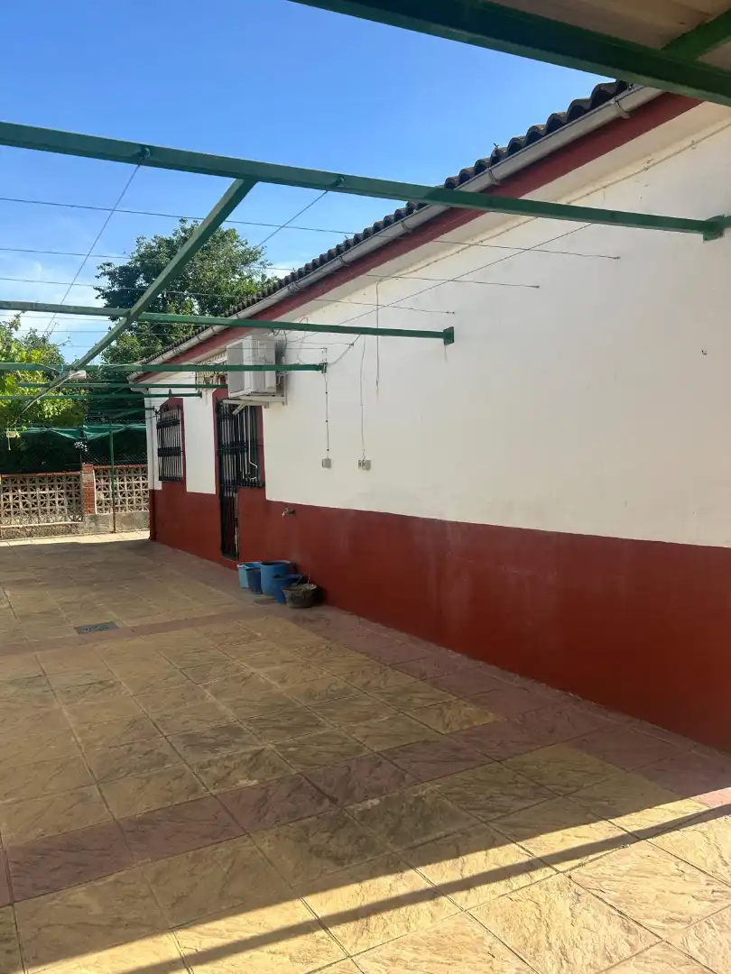 Xalet en venda a Puente Jontoya - Puente de la Sierra - El Arroyo, imagen 23