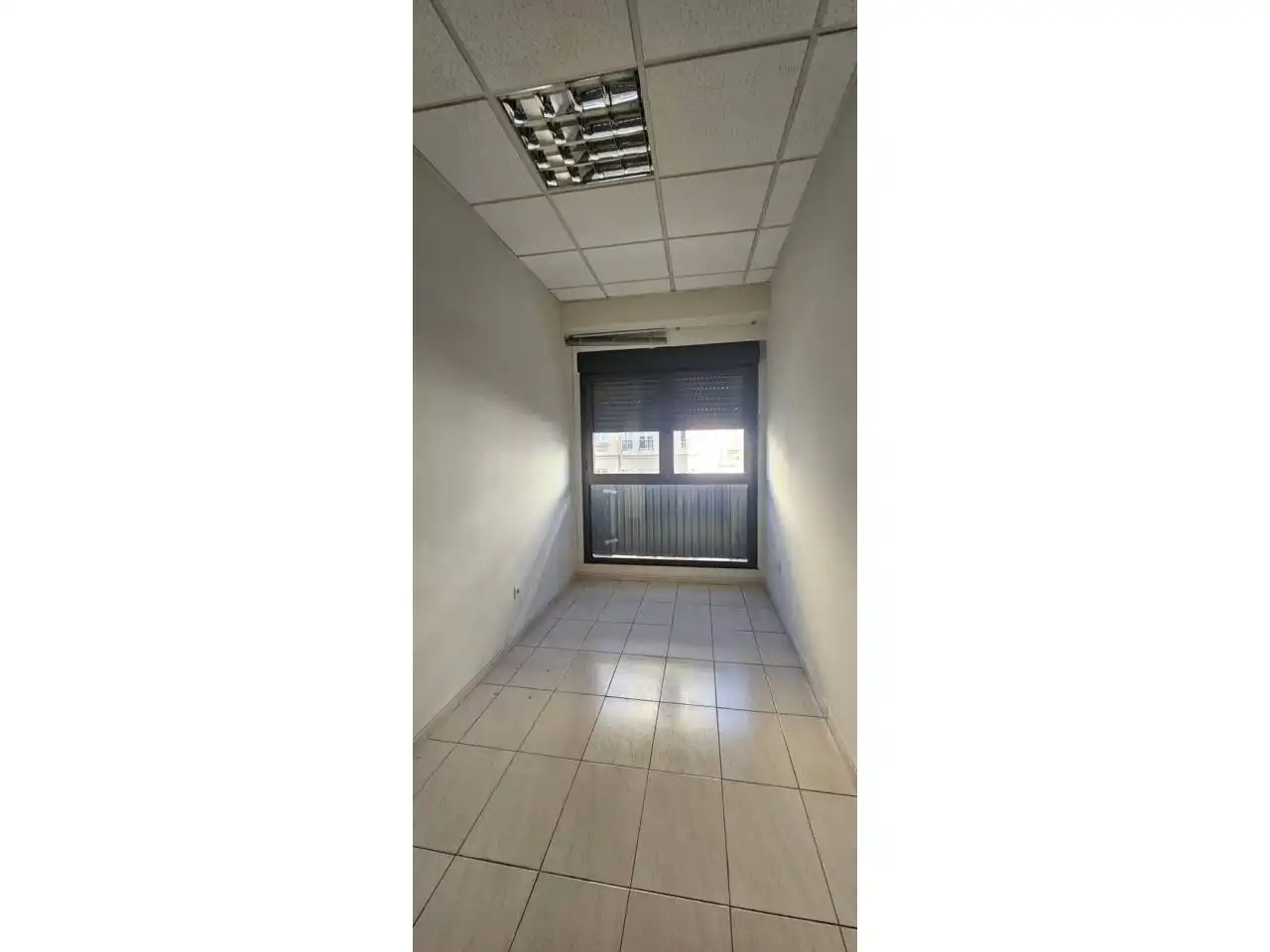 Büro mit Aufzug zur Miete in Avenida Ordoño II, imagen 3