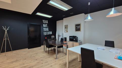 Photo 3 of Premises for sale in Carrer del Peu de la Creu, El Mercat,  Valencia Capital