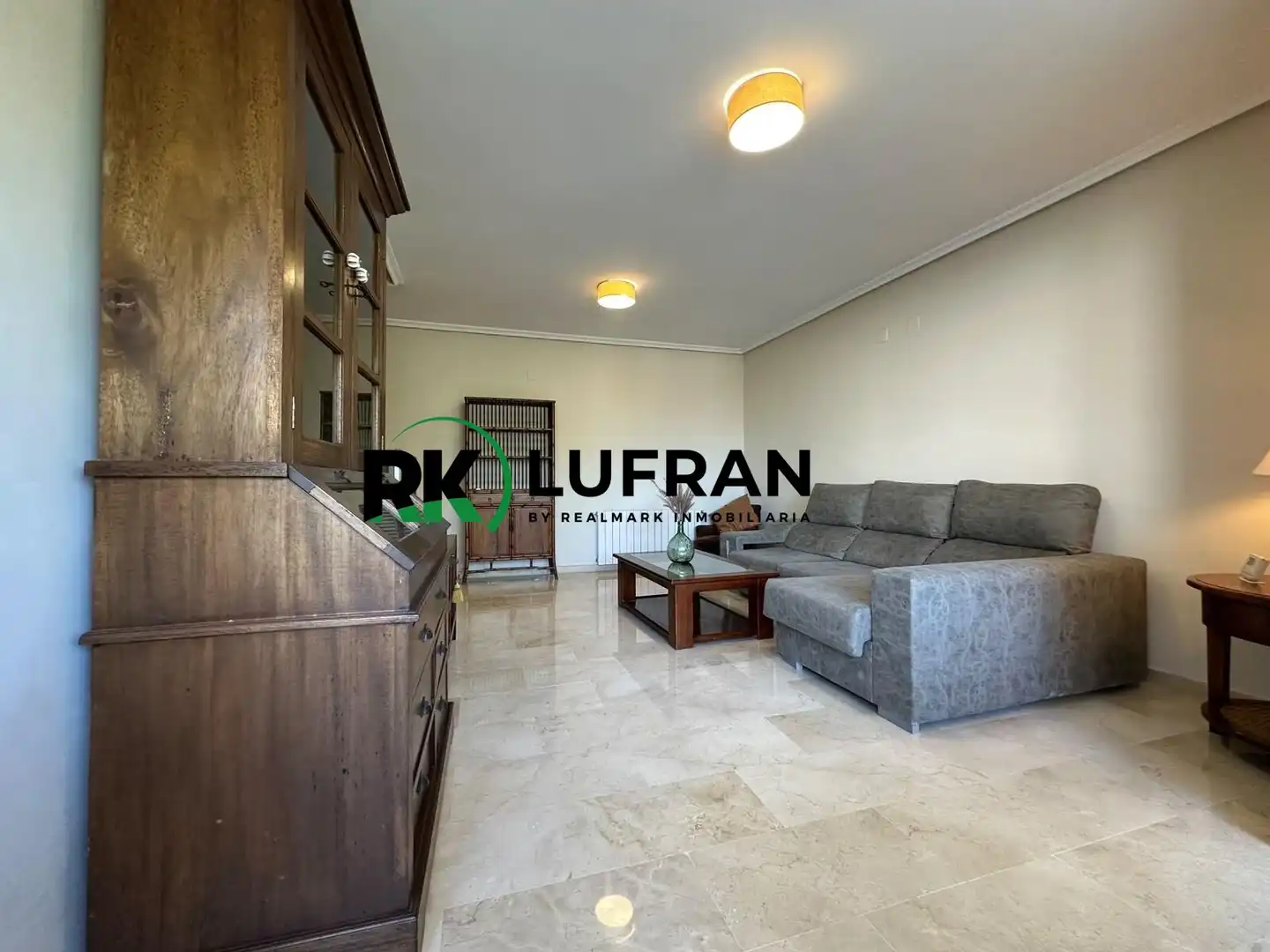 Flat with terrace for sale in Playa Muchavista, imagen 3