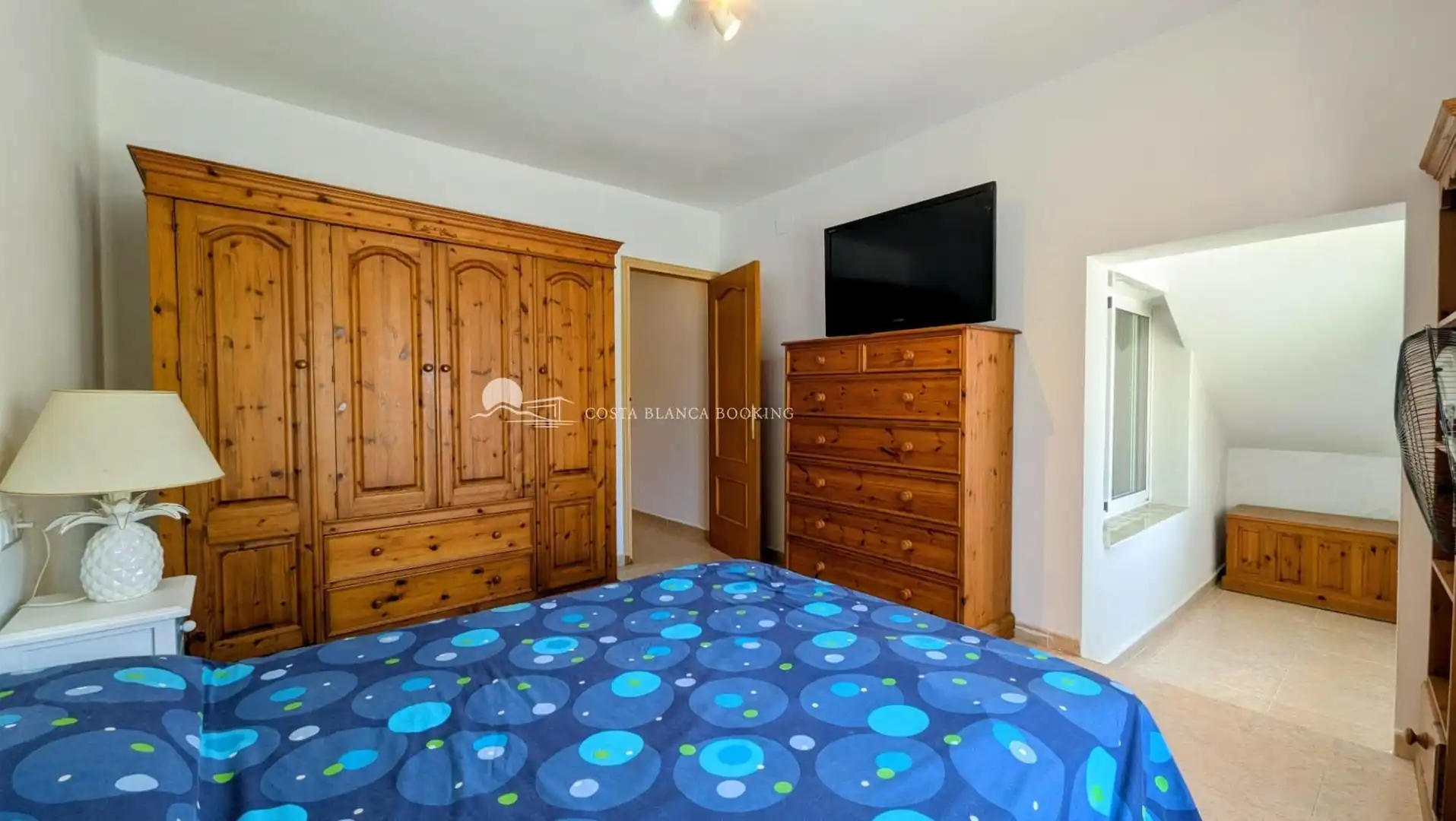 Casa bifamiliare in vendita a Calle TUCA, imagen 16