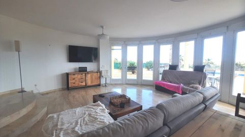 Foto 3 de Casa o chalet en venta en Gea y Truyols, Murcia Capital