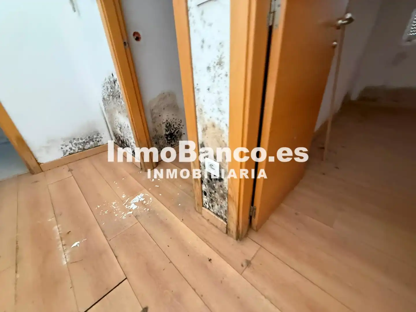 Xalet amb piscina en venda a Urbanización la Loma 105, imagen 21