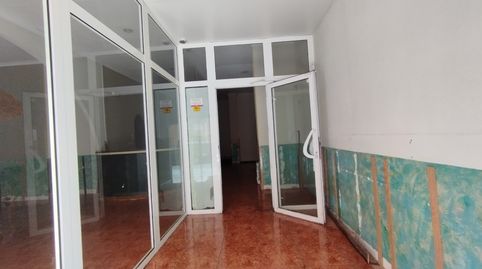 Photo 4 of Commercial properties for sale in Avda de Aspe, Maestro Carrascosa - Banda de Música, Villena