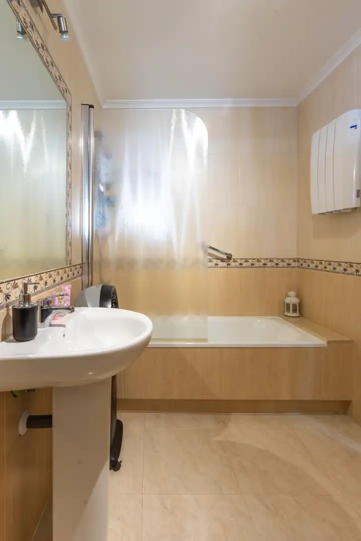 Maison avec piscine à vendre à Fortuna, imagen 21