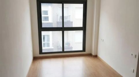 Foto 4 von Wohnung zur Miete in Bonrepòs i Mirambell, Valencia