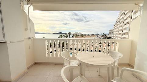 Photo 3 of Apartment for sale in Urbanizacion Pedruchillo, Playa de las Gaviotas - El Pedrucho, La Manga del Mar Menor