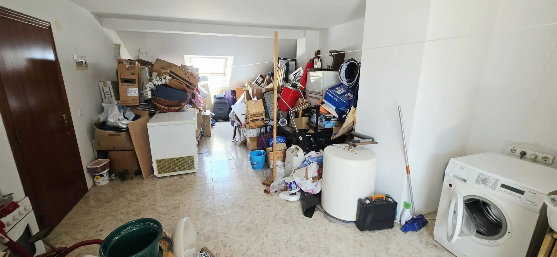 Appartamento con ascensore in vendita a Calle Quintas, imagen 19