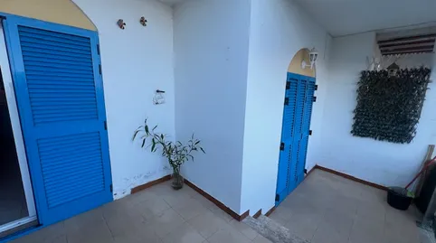 Foto 3 de Casa adosada en venta en Carretera de Ľ Estación, 69, Llandels, Peñíscola / Peníscola