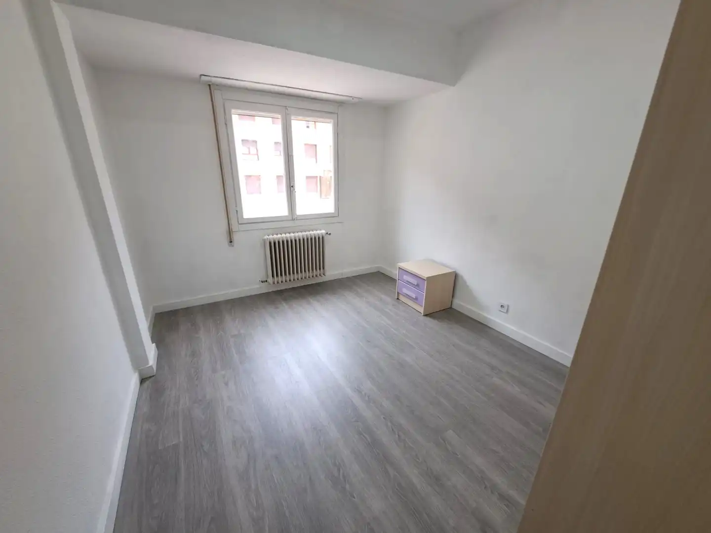 Appartement avec ascenseur à vendre à Calle Ventilla, imagen 13