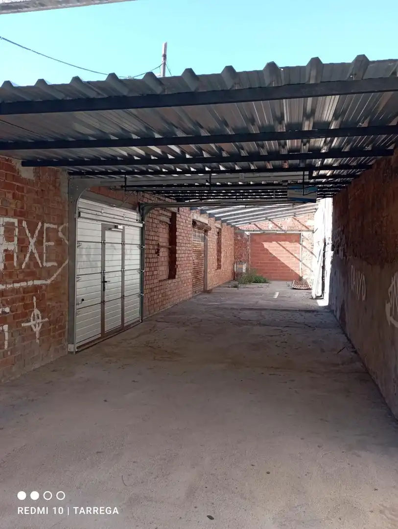 Local comercial en venda a Centro, imagen 4