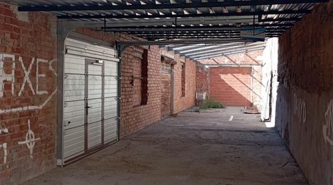 Foto 4 von Geschaftsraum zum Verkauf in Centro, Almazora / Almassora