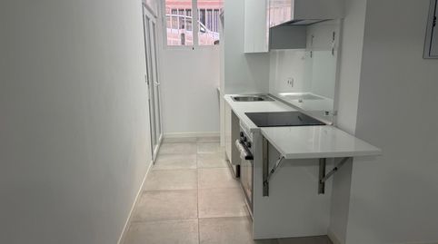 Photo 2 of Flat for sale in Quintana, Madrid Capital