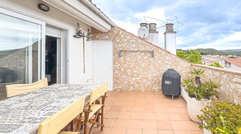 Photo 3 of Attic for sale in Centre, Sant Pere de Ribes