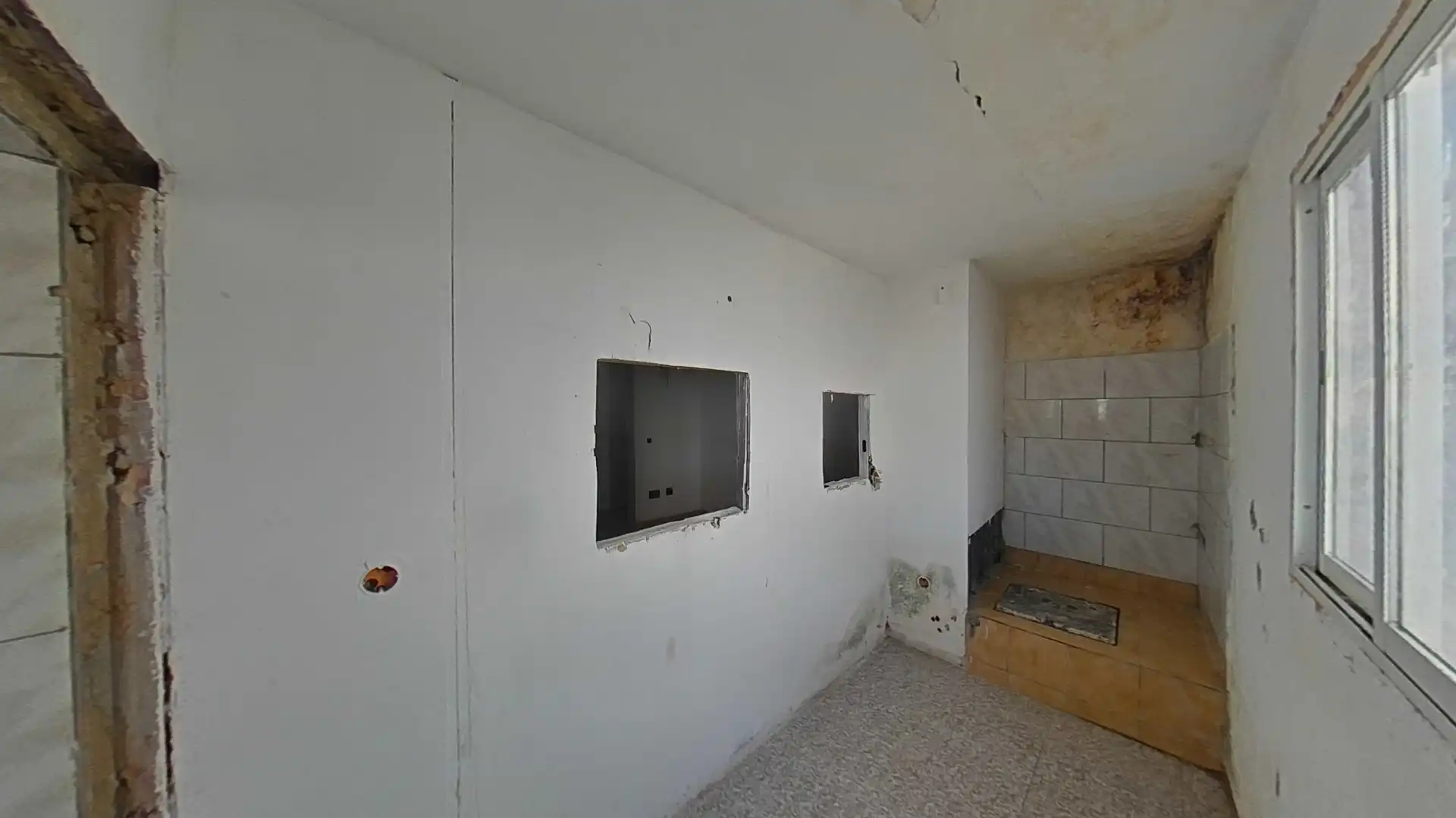 Casa o chalet en venta en Vilanova i la Geltrú con Jardín privado