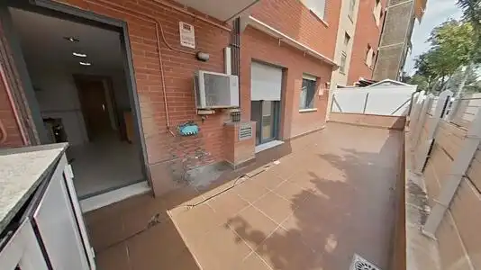 Flat with lift for sale in Polinyà, imagen 7