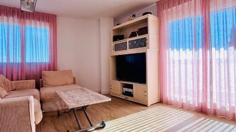 Foto 4 de Piso en venta en Hospital, Valdemoro