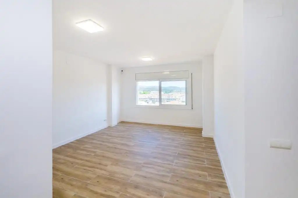 Bedroom of Attic for sale in Palamós  with Air Conditioner, Heating and Terrace