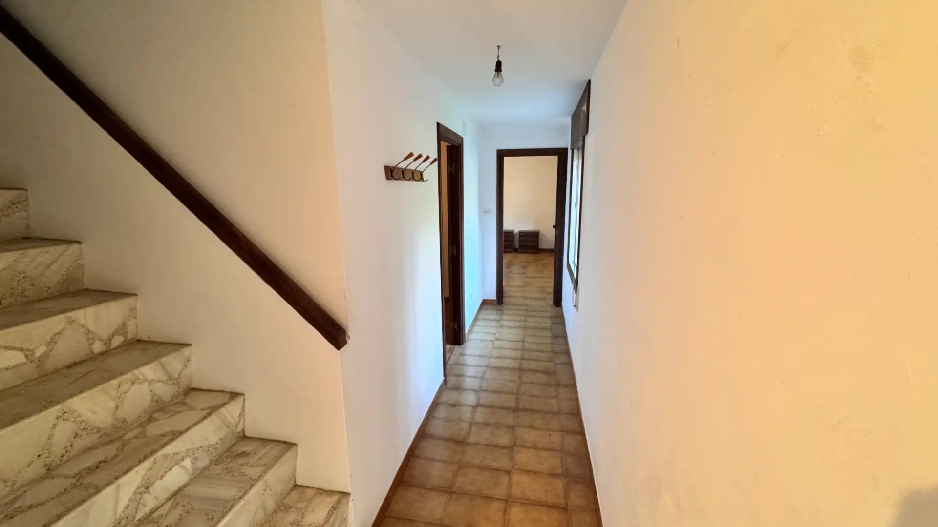 Casa amb jardí en venda a Bocixa, imagen 23