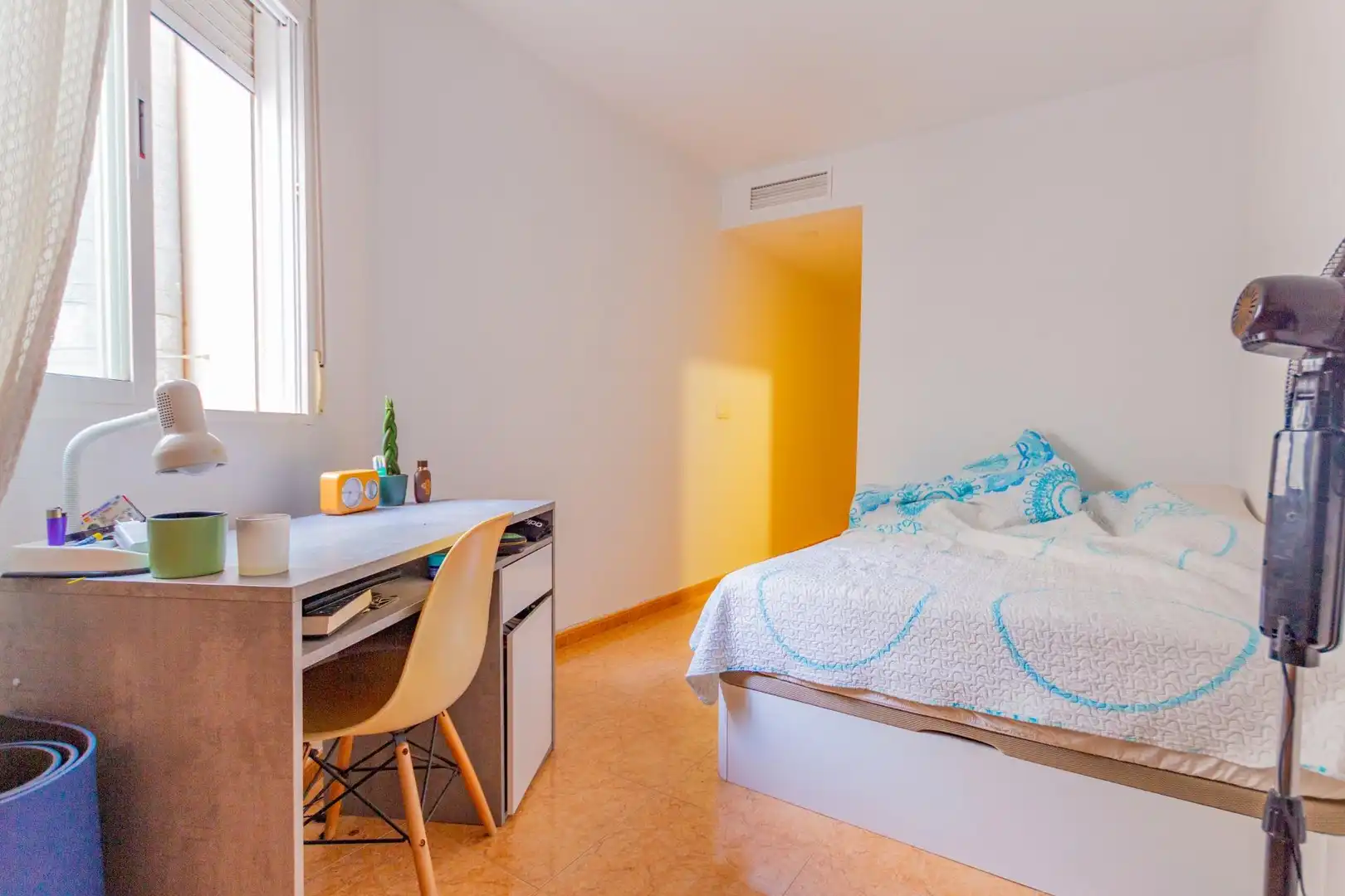 Piso con ascensor en venta en Calle TARRAGONA, imagen 15