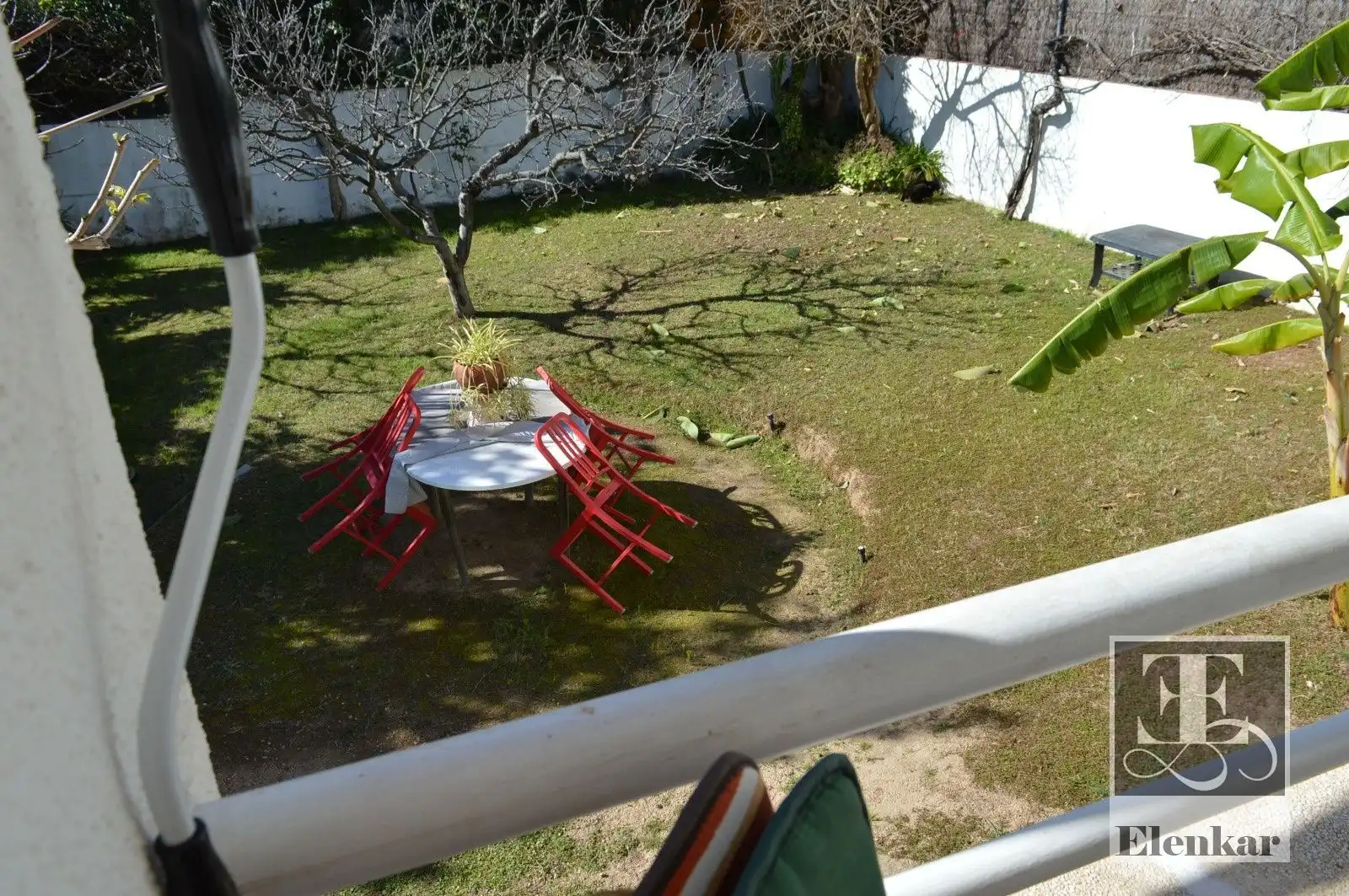 Terrace of Houses for sale in Calafell  with Heating, Terrace and Storage room