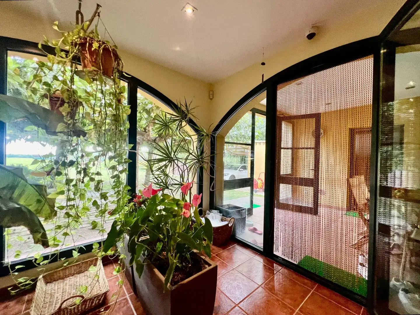 Casa o xalet en venda a Carrer Ribera, Siurana