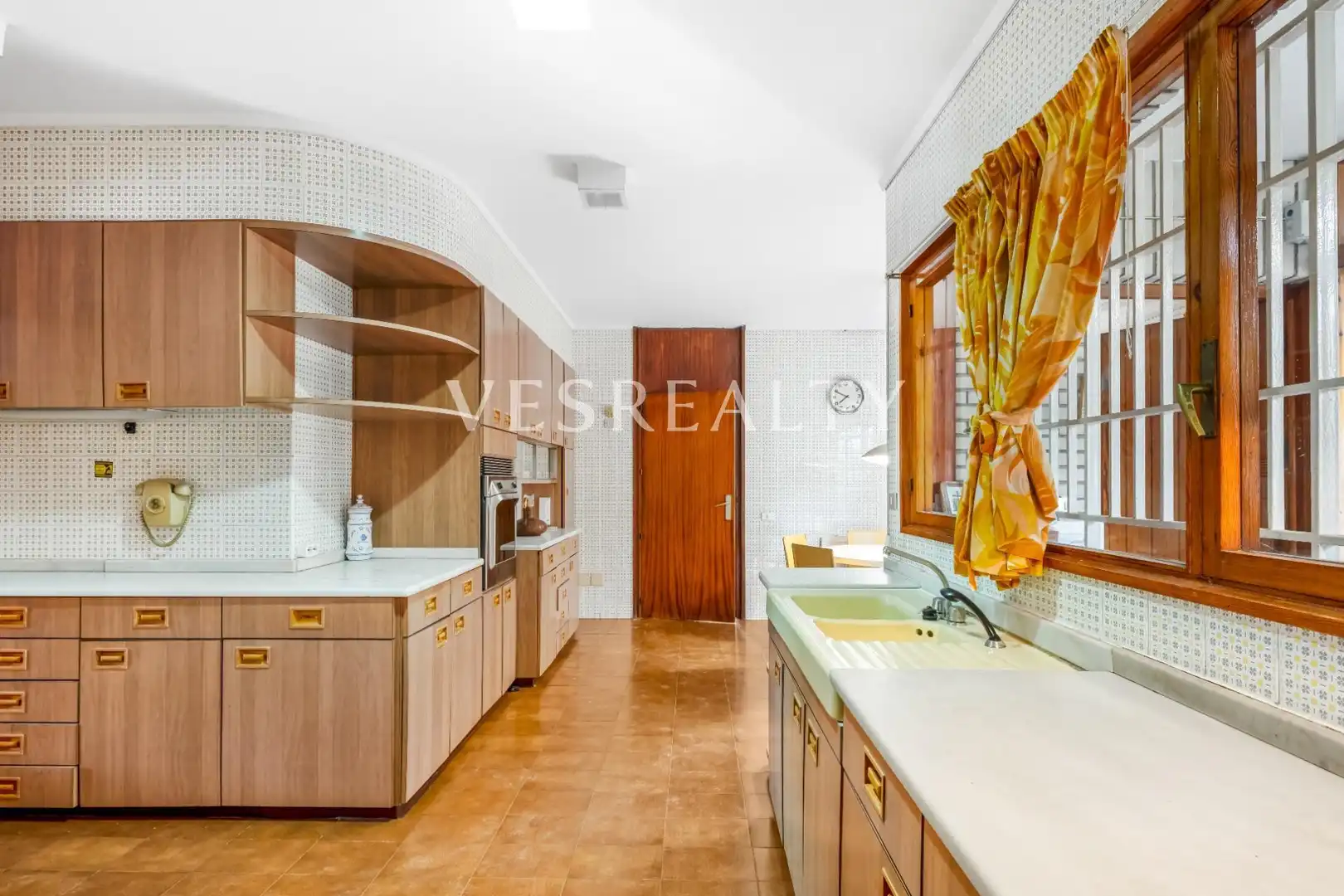 Chalet con terraza en venta en Garbinet - Vistahermosa, imagen 13