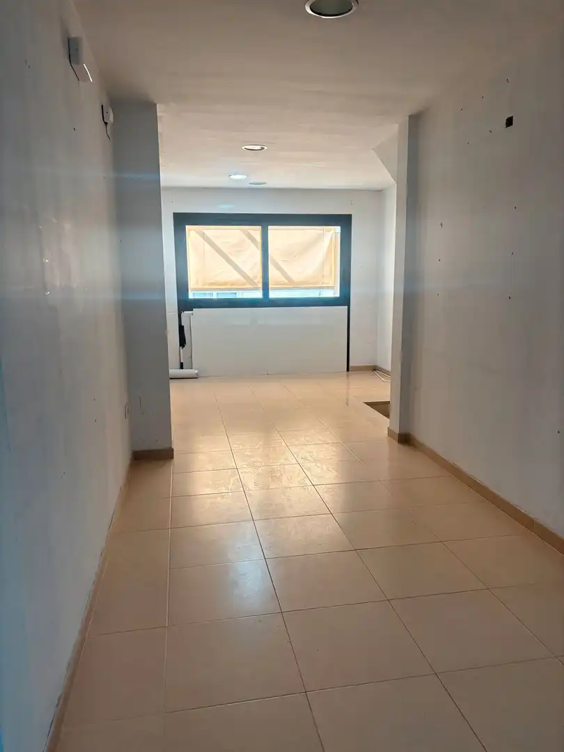 Country homes for sale in El Masroig