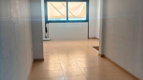 Foto 4 de Finca rústica en venda a Carrer Major, 41, El Masroig, Tarragona