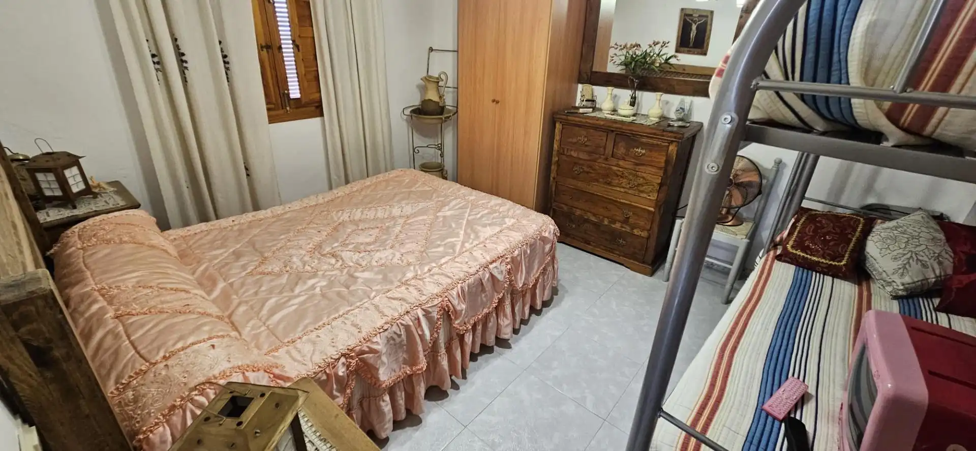 Maison rustique avec piscine à vendre à Alpujarra de la Sierra, imagen 63