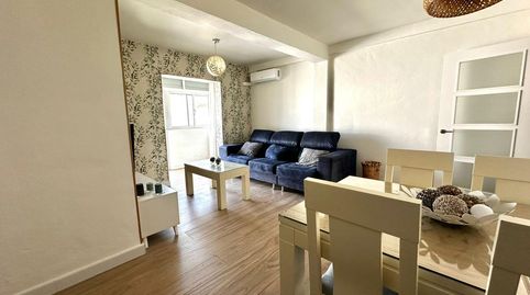 Photo 3 of Flat for sale in Carretera de Sanlúcar - Sudamérica, El Puerto de Santa María