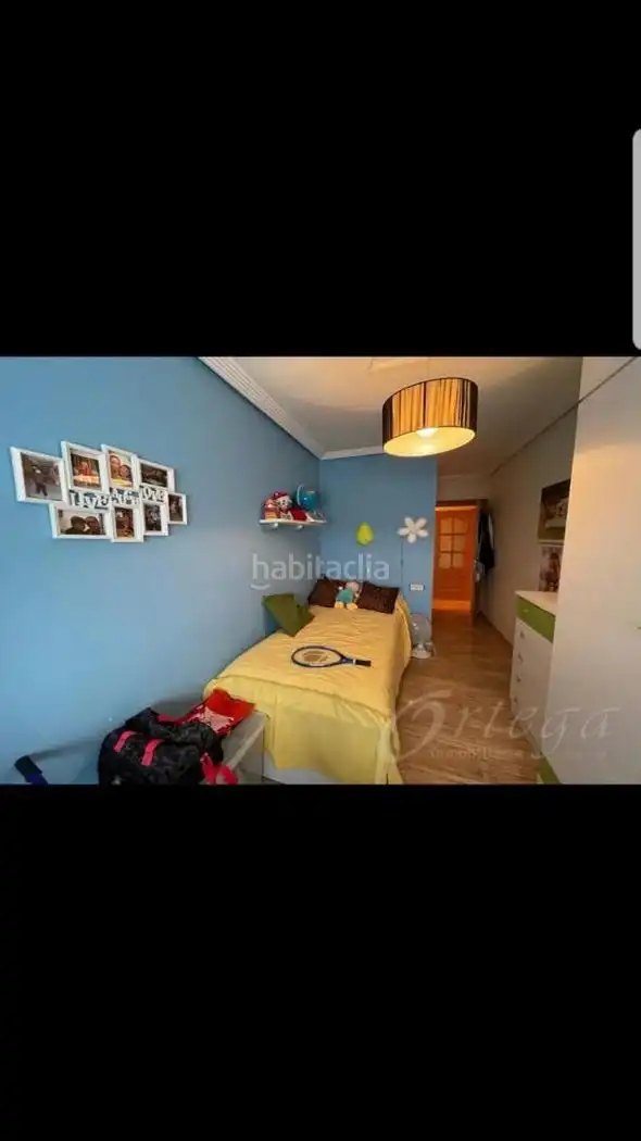 Appartamento con ascensore in vendita a Calle Marco Aurelio 2, imagen 12
