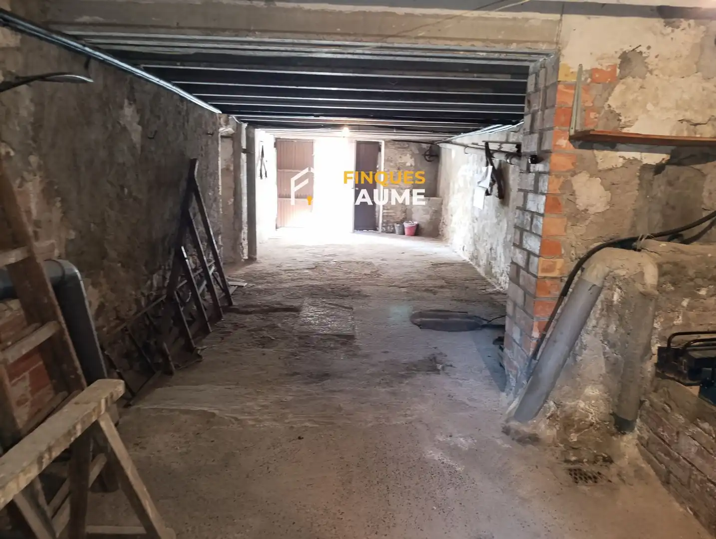 Maison à vendre à LA CREU, 5, imagen 26