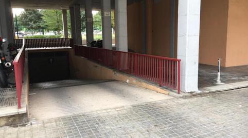 Photo 5 of Garage for sale in Bonaventura Puig I Perucho, Can Monic, Granollers