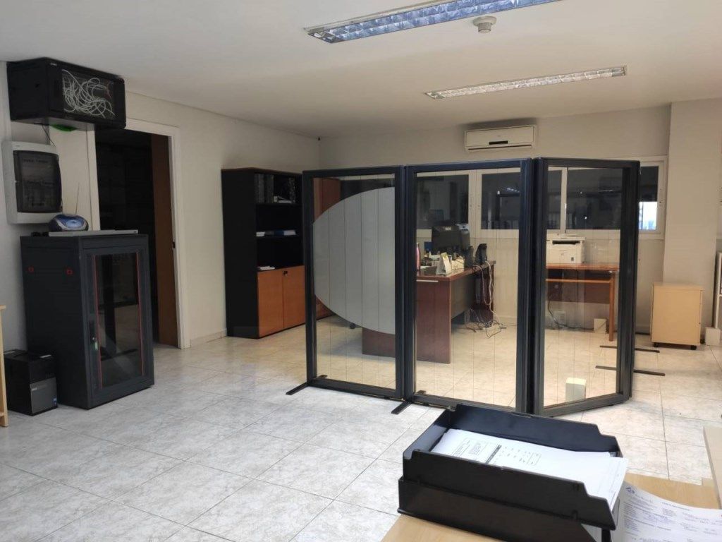 Industrial buildings to rent in Badajoz Capital