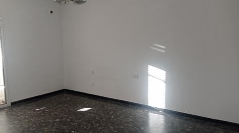 Foto 5 de Casa o xalet en venda a Avenida Santa Lucía, Los Molinos, Sevilla