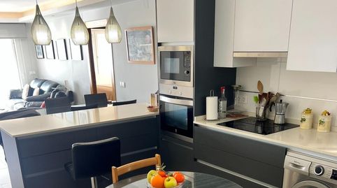 Foto 5 de Apartamento en venta en Calle Calle Navegantes, Zona Playa del Cura, Torrevieja