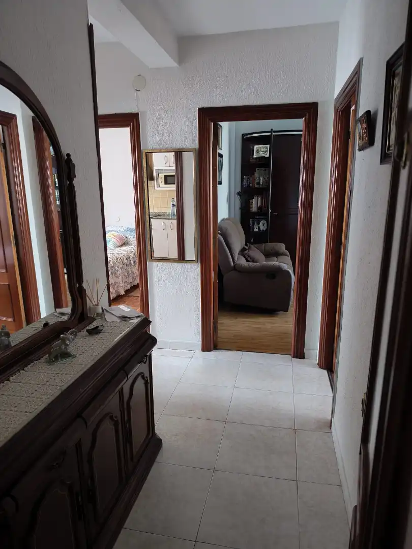 Wohnung zum Verkauf in Oeste, imagen 7