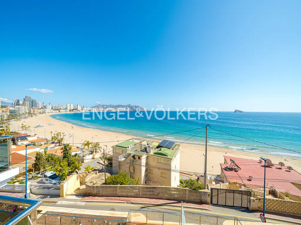 House for sale in Calle Oviedo, imagen 7
